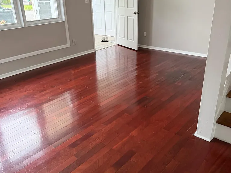 120 W Warren St — Photo 14