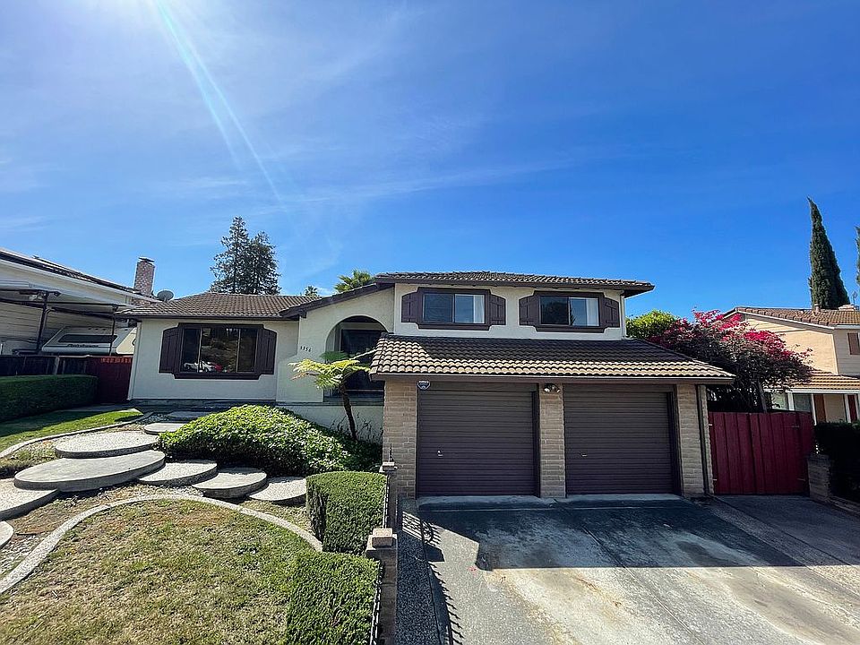 1st image of 3356 Quesada Dr