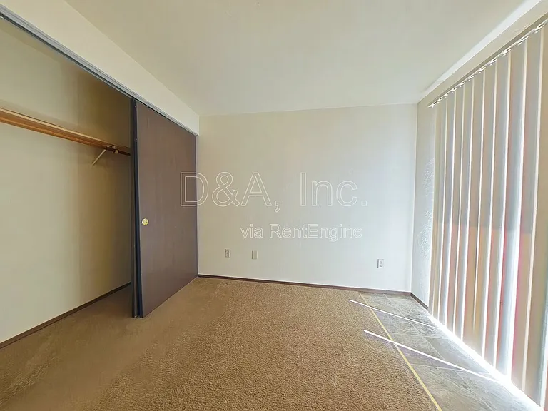 2521 SW Pickford St #B — Photo 8