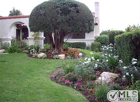 1st image of 30810 Catarina Dr
