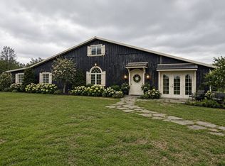 2373 Lincoln Park Rd, Springfield, KY 40069