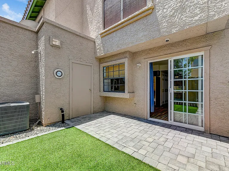 4901 E Kelton Ln #1239 — Photo 6