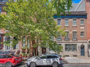 1833 Spruce St, Philadelphia, PA 19103