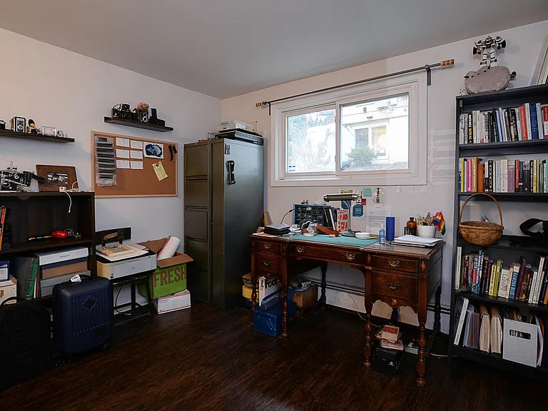 1800 Abbott Ave #2 — Photo 9