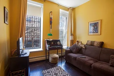Sold by Harlem Lofts
