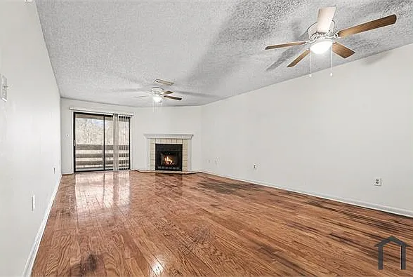 1604 Arcadia Dr #108 — Photo 4