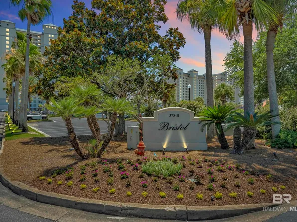 375 Beach Club Trl #B1901, Gulf Shores, AL 36542