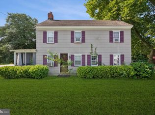 1639 Main St, Port Norris, NJ 08349