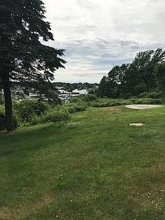 2nd image of 19 Karen Ann Dr
