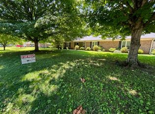 210 Collins Ln, Meridianville, AL 35759