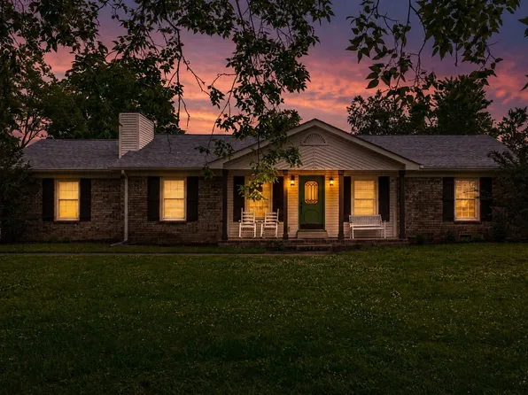 1063 Lakeland Dr, Gallatin, TN 37066