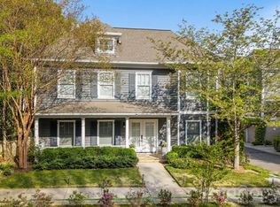 The Cottages on Euclid, Charlotte, NC 28203