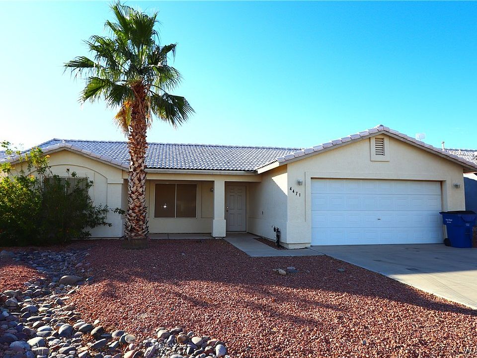 1st image of 4471 S Heather Avenue