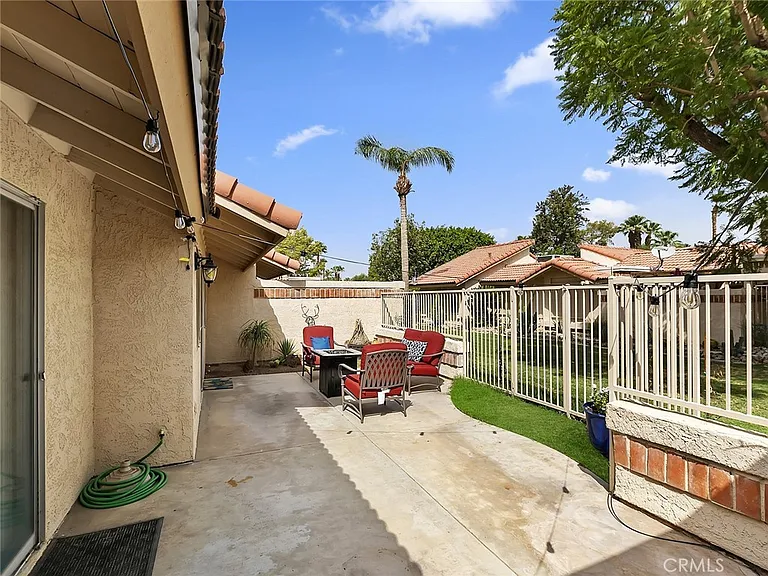 82294 Bergman Dr — Photo 18