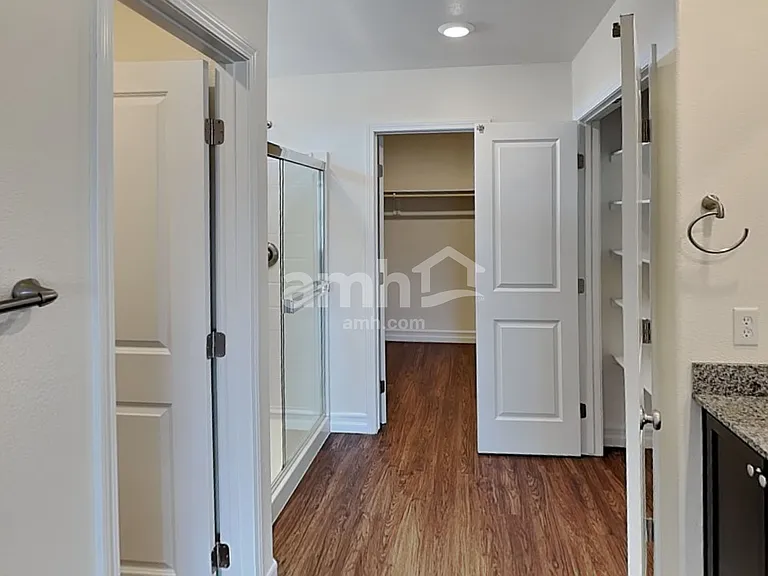 5804 Petronius St — Photo 11