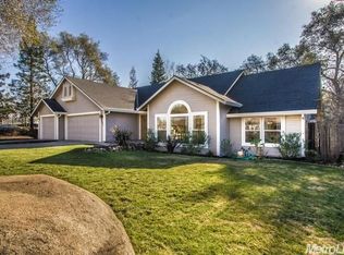 6890 Park Pl, Roseville, CA 95746