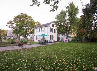 112 Jackson St, Wanaque, NJ 07420