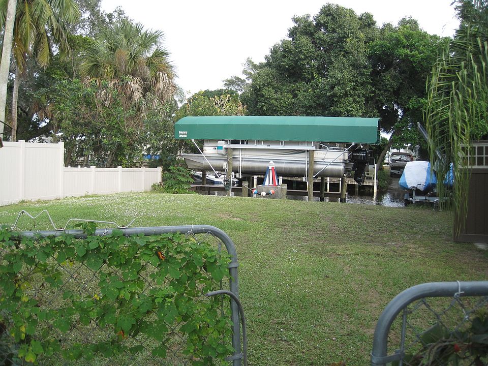 1st image of 24582 Redfish St