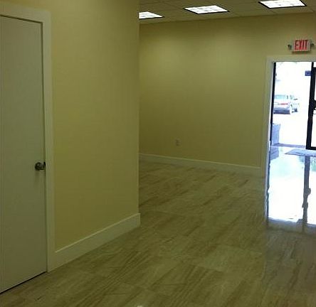 5th image of 6073 NW 167th St Ste C28