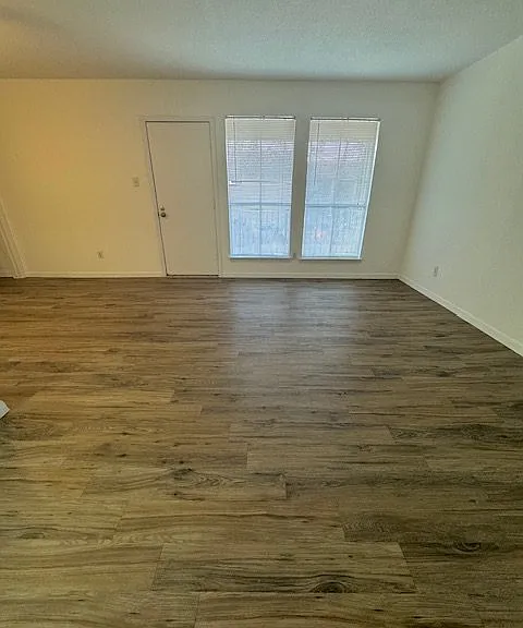 Pine Ridge Apartments — Photo 19