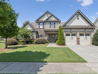 307 Newington Ct, Fort Mill, SC, 29715