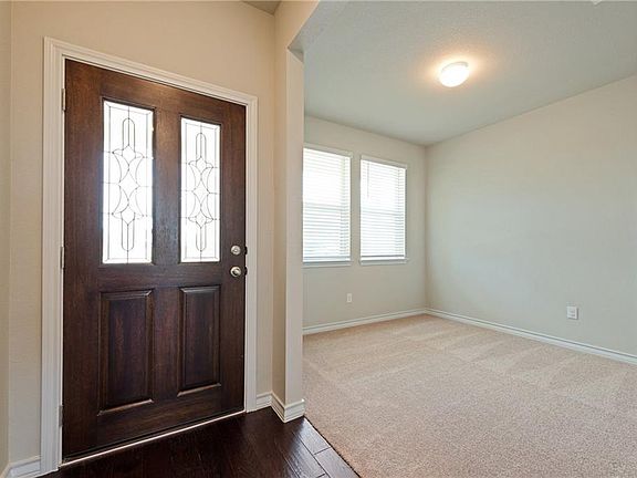 3rd image of 7308 Sligo Dr
