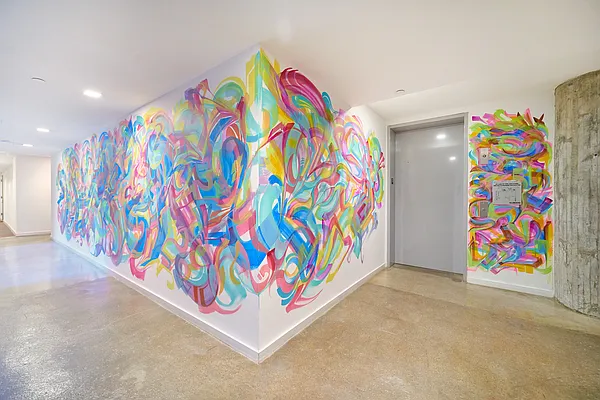 Rented by Living New York | media 37