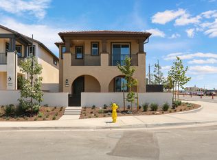 316 Terrapin, Irvine, CA 92618