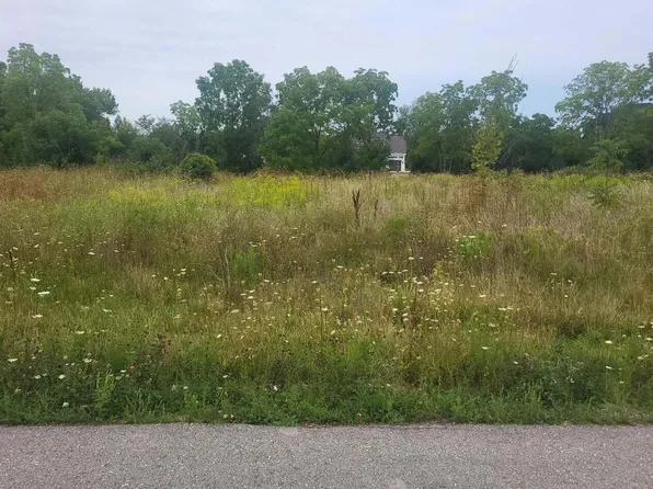 N117W12525 FOREST HILL ROAD, Germantown, WI 53022