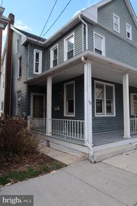 38 N Water St, Spring Grove, PA, 17362
