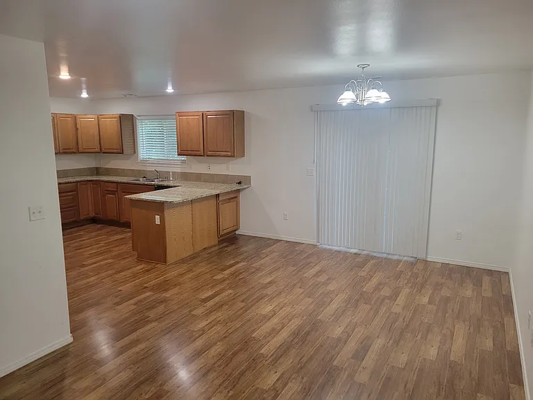 1341 Shaker Pl #C — Photo 9