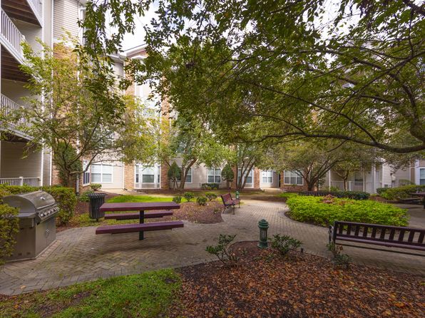 6001 Archstone Way #9-401