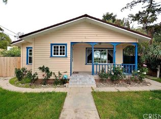 171 Everett St, Moorpark, CA 93021