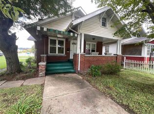 3318 Waverly Rd, Huntington, WV 25704