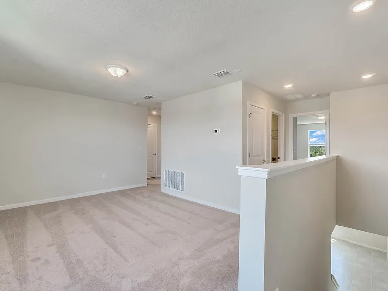 7485 Catania Loop — Photo 8
