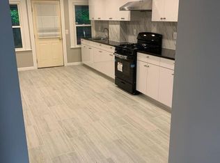 269 South St, Northampton, MA 01060
