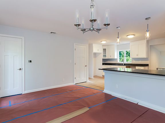 234 Mulberry Point Road