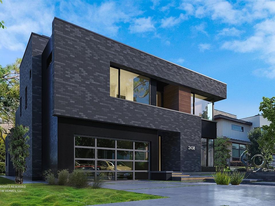 1st image of 2438 Southgate Blvd