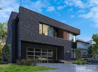 2438 Southgate Blvd, Houston, TX 77030