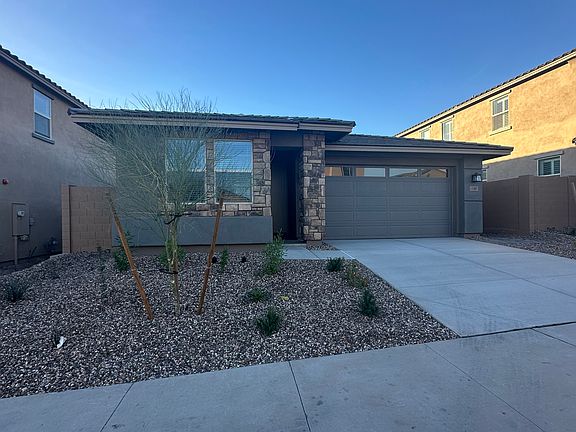 2nd image of 13367 W Eagle Feather Rd