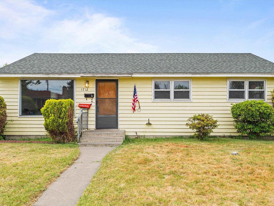 1st image of 1712 N 16th Ave