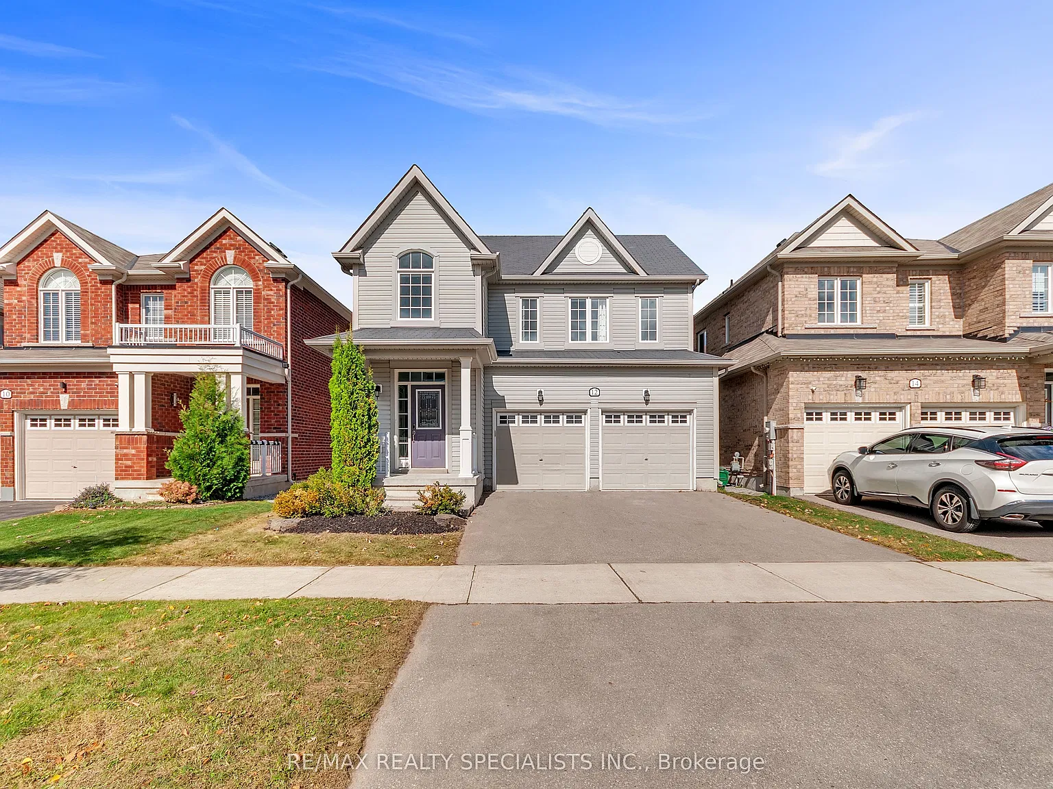3 bed, $2,950 — Photo 1