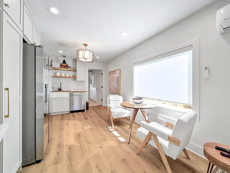 Cannonway Dr — Photo 7