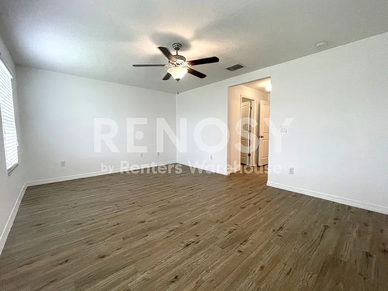 12942 Utopia Gardens Way — Photo 13