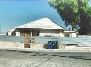 419 D St, Needles, CA 92363