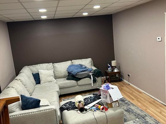 2nd image of 1549 Myrtle Ave
