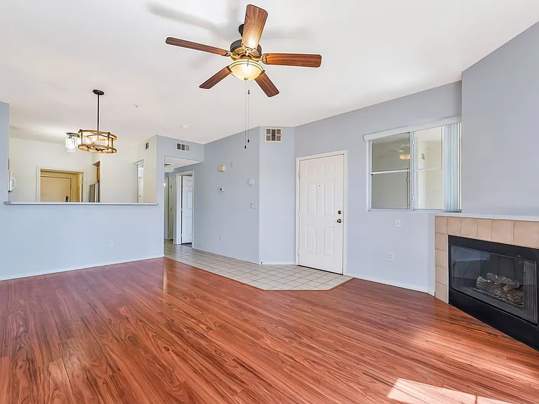 7151 S Durango Dr #102 — Photo 10