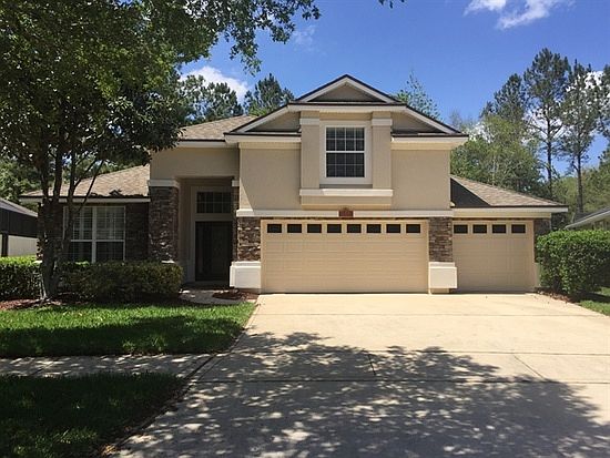 1st image of 1532 Barrington Cir