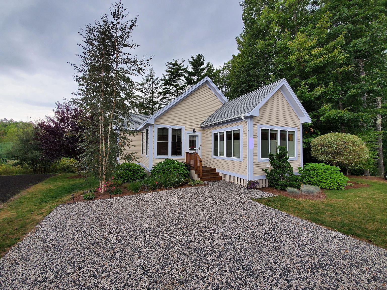 1 Old County Road #189, Wells, ME 04090 | Zillow