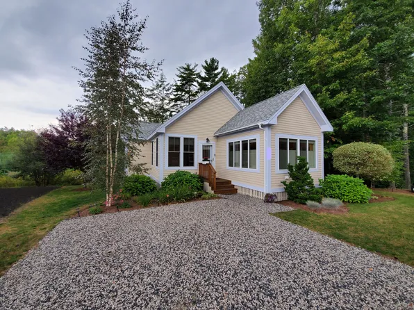 1 Old County Road #189, Wells, ME 04090